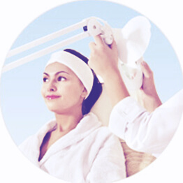 Idecc-gdl ESTETOCOSMETOLOGÍA