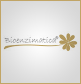 Idecc-gdl bioenzimatica 30-40