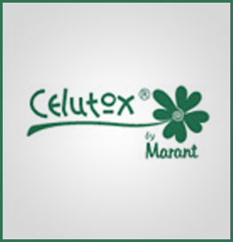 Idecc-gdl CELUTOX