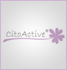 Idecc-gdl CITOACTIVE