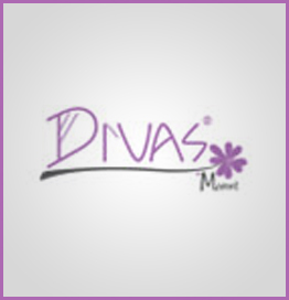 Idecc-gdl divas 50 en adelante