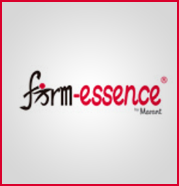 Idecc-gdl firm essense