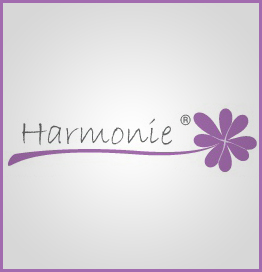Idecc-gdl HARMOINE