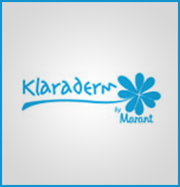 Idecc-gdl klaraderm