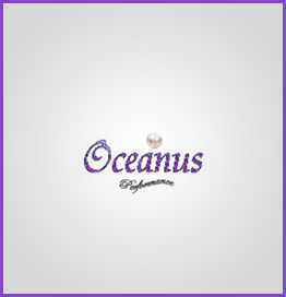 Idecc-gdl oceanus