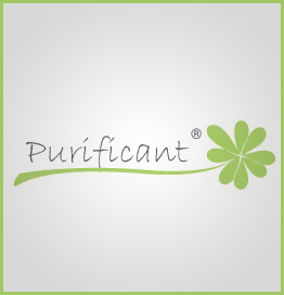 Idecc-gdl PURIFICANT