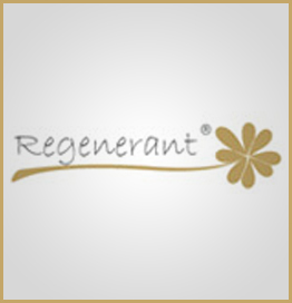 Idecc-gdl REGENERANT