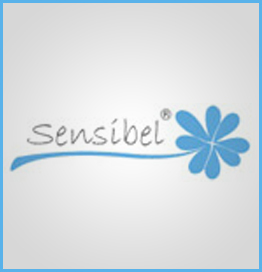 Idecc-gdl SENSIBEL