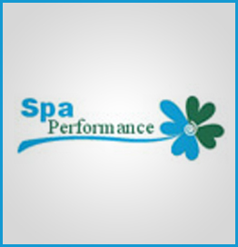 Idecc-gdl Spa perfomance earth & ocean