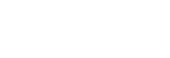 IDECC-ARCOS GUADALAJARA