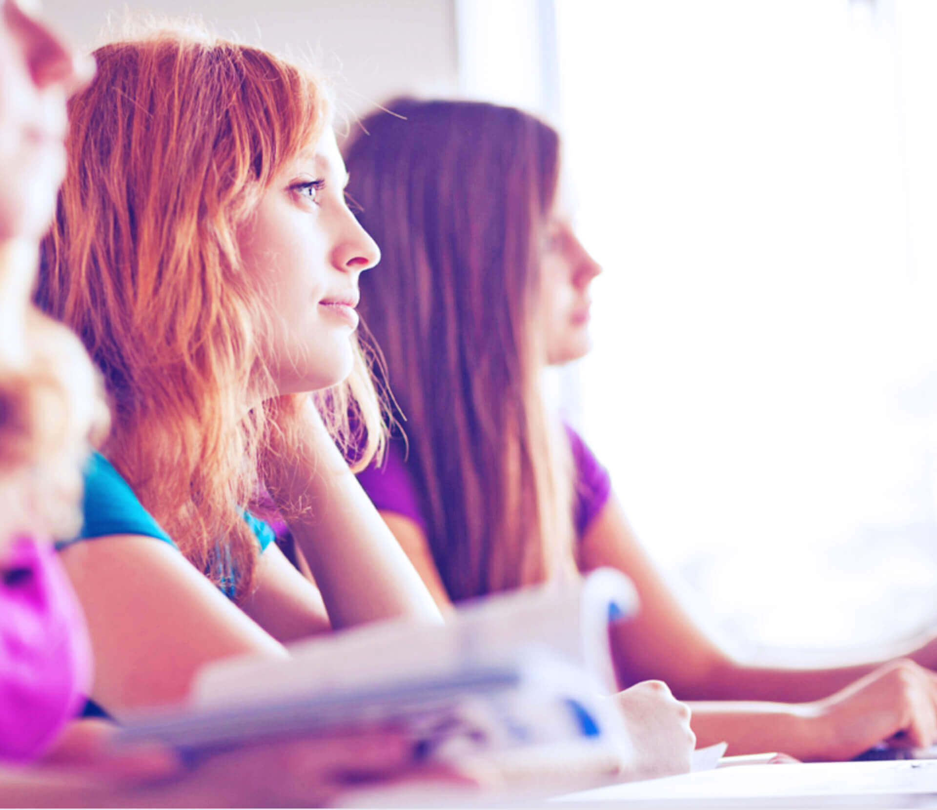 Idecc-gdl cursos y talleres