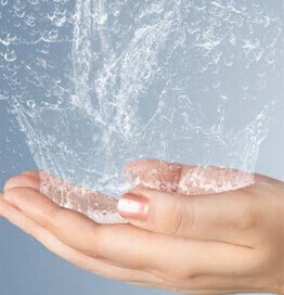 Idecc-gdl Emulsiones Oxigenantes