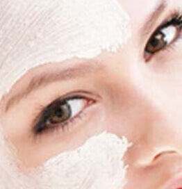 Idecc-gdl Exfoliantes mecánicos
