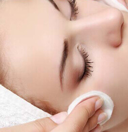 Idecc-gdl Exfoliantes Químicos