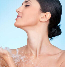 Idecc-gdl Lociones Refrescantes